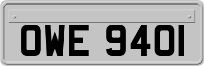 OWE9401