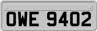 OWE9402