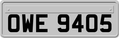 OWE9405