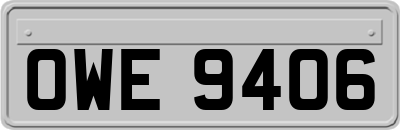 OWE9406