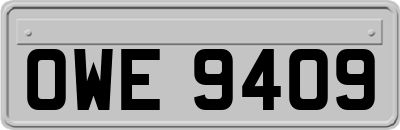 OWE9409