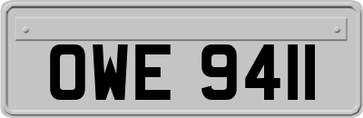 OWE9411
