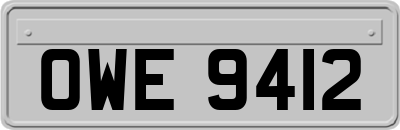 OWE9412