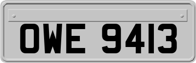 OWE9413