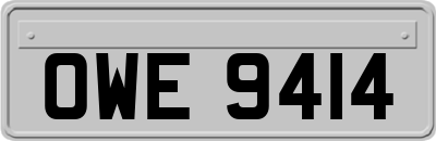 OWE9414