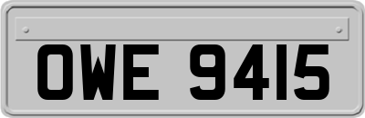 OWE9415