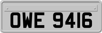 OWE9416