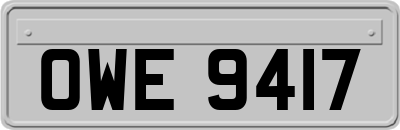 OWE9417