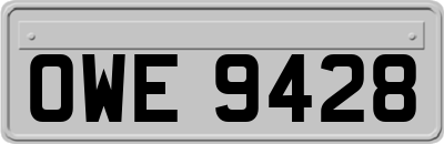 OWE9428