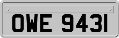 OWE9431