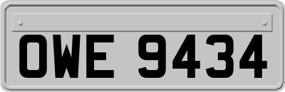 OWE9434