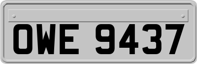 OWE9437