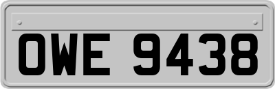 OWE9438