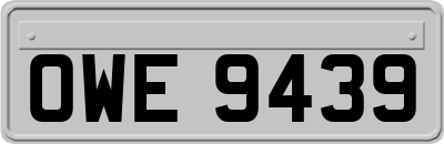 OWE9439
