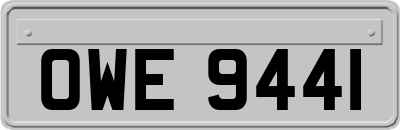 OWE9441