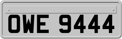 OWE9444