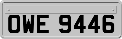 OWE9446