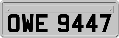 OWE9447