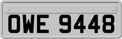 OWE9448