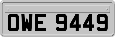 OWE9449