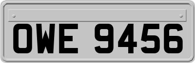 OWE9456