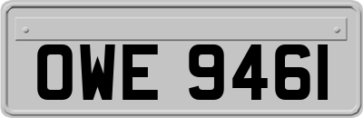 OWE9461