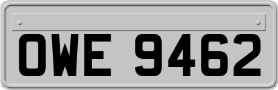 OWE9462