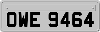 OWE9464