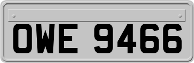 OWE9466