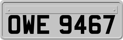 OWE9467