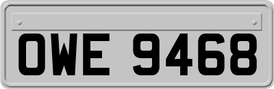 OWE9468