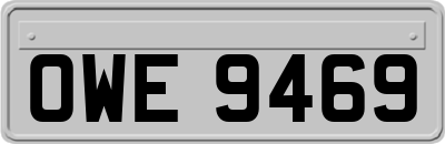 OWE9469