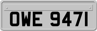 OWE9471