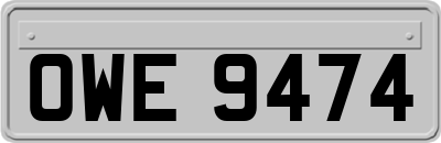 OWE9474