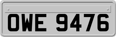 OWE9476