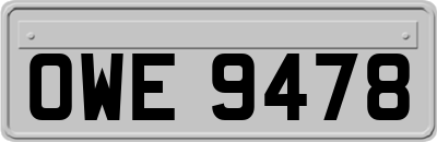 OWE9478