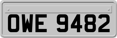 OWE9482