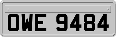 OWE9484