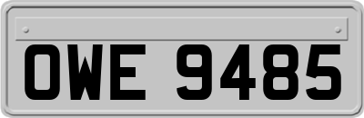 OWE9485