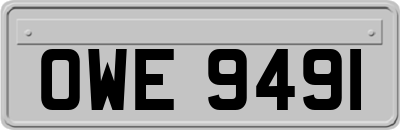 OWE9491