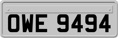 OWE9494