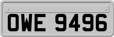 OWE9496