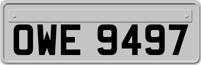OWE9497