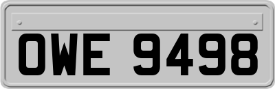 OWE9498