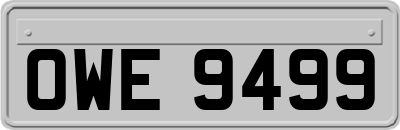 OWE9499