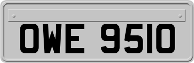 OWE9510