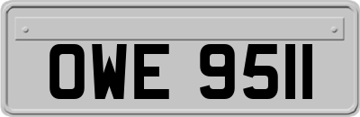 OWE9511