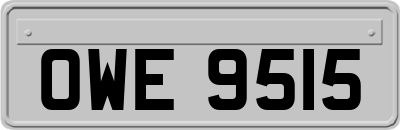 OWE9515