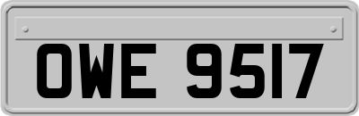 OWE9517