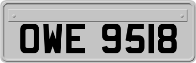 OWE9518
